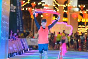 BIB: 0000
                            <button type="button" onclick="openModal(21771921)" class="btn btn-primary btn-sm float-right btn-popup" data-toggle="modal" data-target=".modal-high-quality">
                        <i class="fas fa-shopping-cart"></i> Add to Cart
                    </button>
                                            <button type="button" onclick="isThisMe(21771921, true)" class="btn btn-success btn-sm float-right btn-popup btn-isme hidden" data-toggle="tooltip" data-placement="bottom" title="นี่คือรูปของคุณใช่ไหม คลิกที่นี่เพื่อเอาเข้าอัลบั้ม">
                        <i class="fas fa-plus"></i> Add to album
                    </button>
                    <button type="button" onclick="isThisMe(21771921, false)" class="btn btn-warning btn-sm float-right btn-popup btn-isnotme hidden">
                        <i class="fas fa-ban"></i> Remove from album
                    </button>